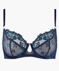 Velvet Memories Soutien-gorge Emboîtant