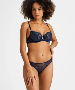 Velvet Memories Soutien-gorge Emboîtant