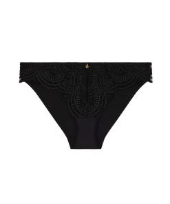 Vibes Culotte Brésilienne