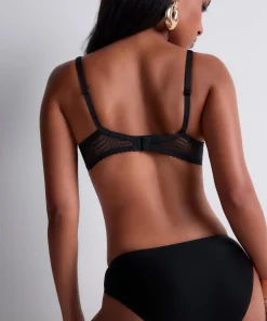 Vibes Culotte Brésilienne