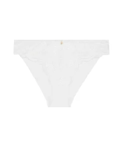 Vibes Culotte Brésilienne
