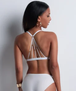 Vibes Culotte Brésilienne