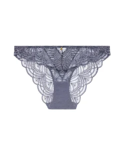 Vibes Culotte Italienne