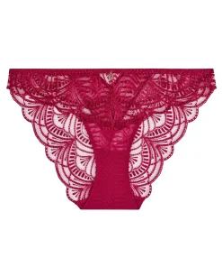 Vibes Culotte Italienne