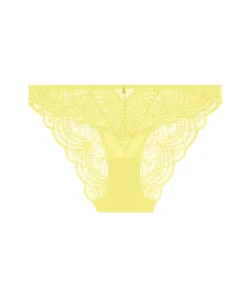 Vibes Culotte Italienne