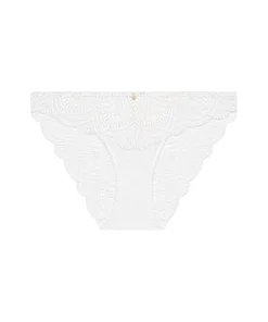 Vibes Culotte Italienne