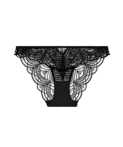 Vibes Culotte Italienne