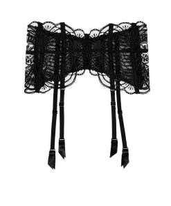 Vibes Serre-taille