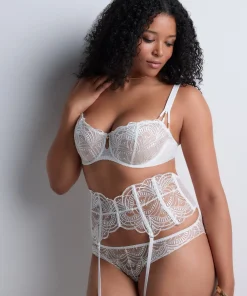 Vibes Serre-taille