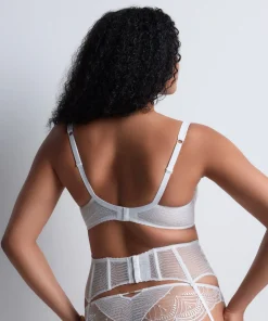 Vibes Serre-taille