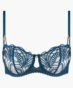 Vibes Soutien-gorge Corbeille avec armatures