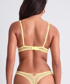 Vibes Soutien-gorge Corbeille avec armatures
