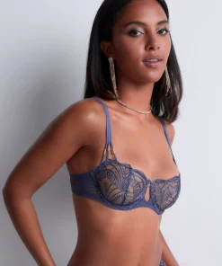 Vibes Soutien-gorge Corbeille avec armatures