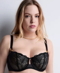 Vibes Soutien-gorge Corbeille avec armatures