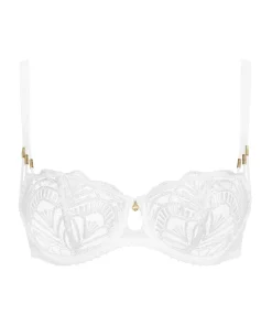 Vibes Soutien-gorge Corbeille avec armatures