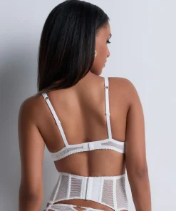 Vibes Soutien-gorge Corbeille avec armatures