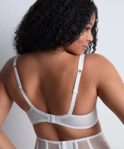 Vibes Soutien-gorge Corbeille avec armatures