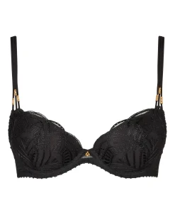 Vibes Soutien-gorge Push-up coques
