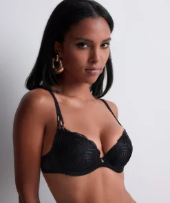 Vibes Soutien-gorge Push-up coques