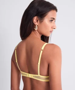 Vibes Soutien-gorge Push-up coques