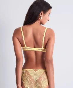 Vibes Soutien-gorge Push-up coques