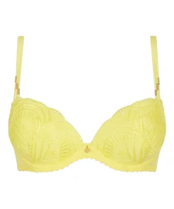 Vibes Soutien-gorge Push-up coques