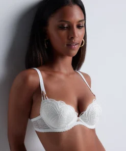Vibes Soutien-gorge Push-up coques