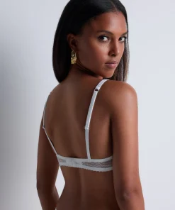 Vibes Soutien-gorge Push-up coques
