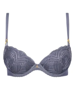 Vibes Soutien-gorge Push-up coques