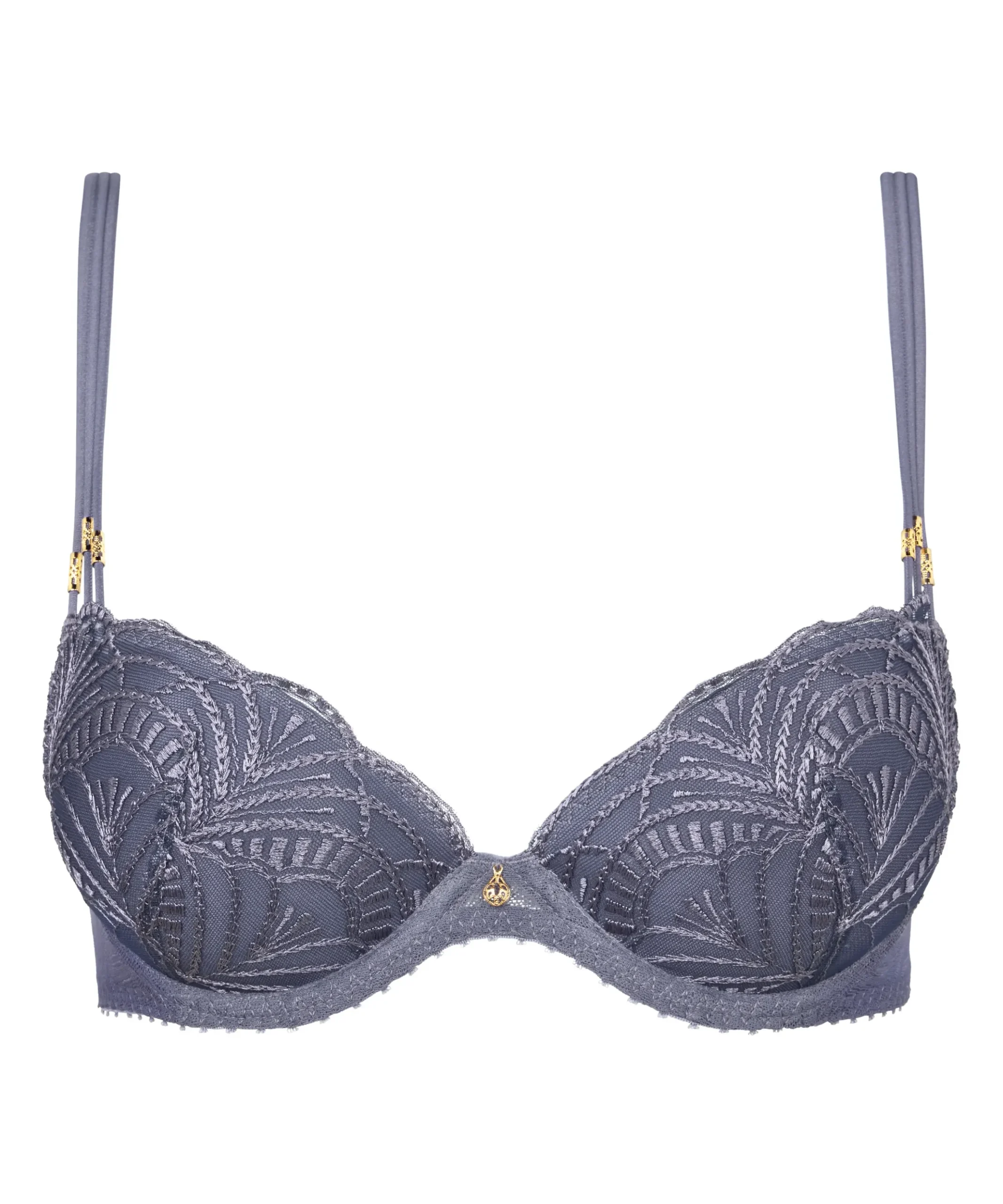 Vibes Soutien-gorge Push-up coques