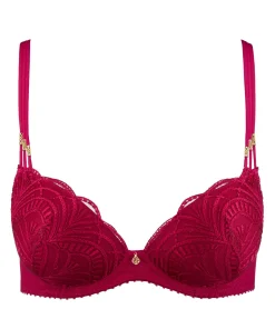 Vibes Soutien-gorge Push-up coques
