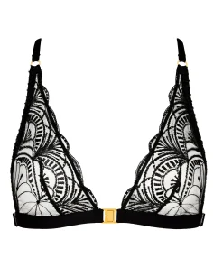 Vibes Soutien-gorge Triangle bralette
