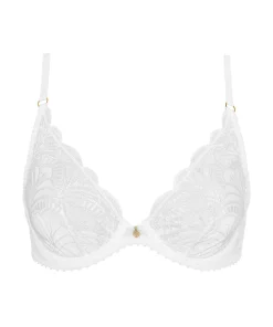 Vibes Soutien-gorge Triangle avec armatures