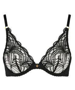 Vibes Soutien-gorge Triangle avec armatures