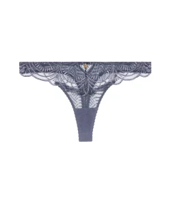 Vibes Tanga