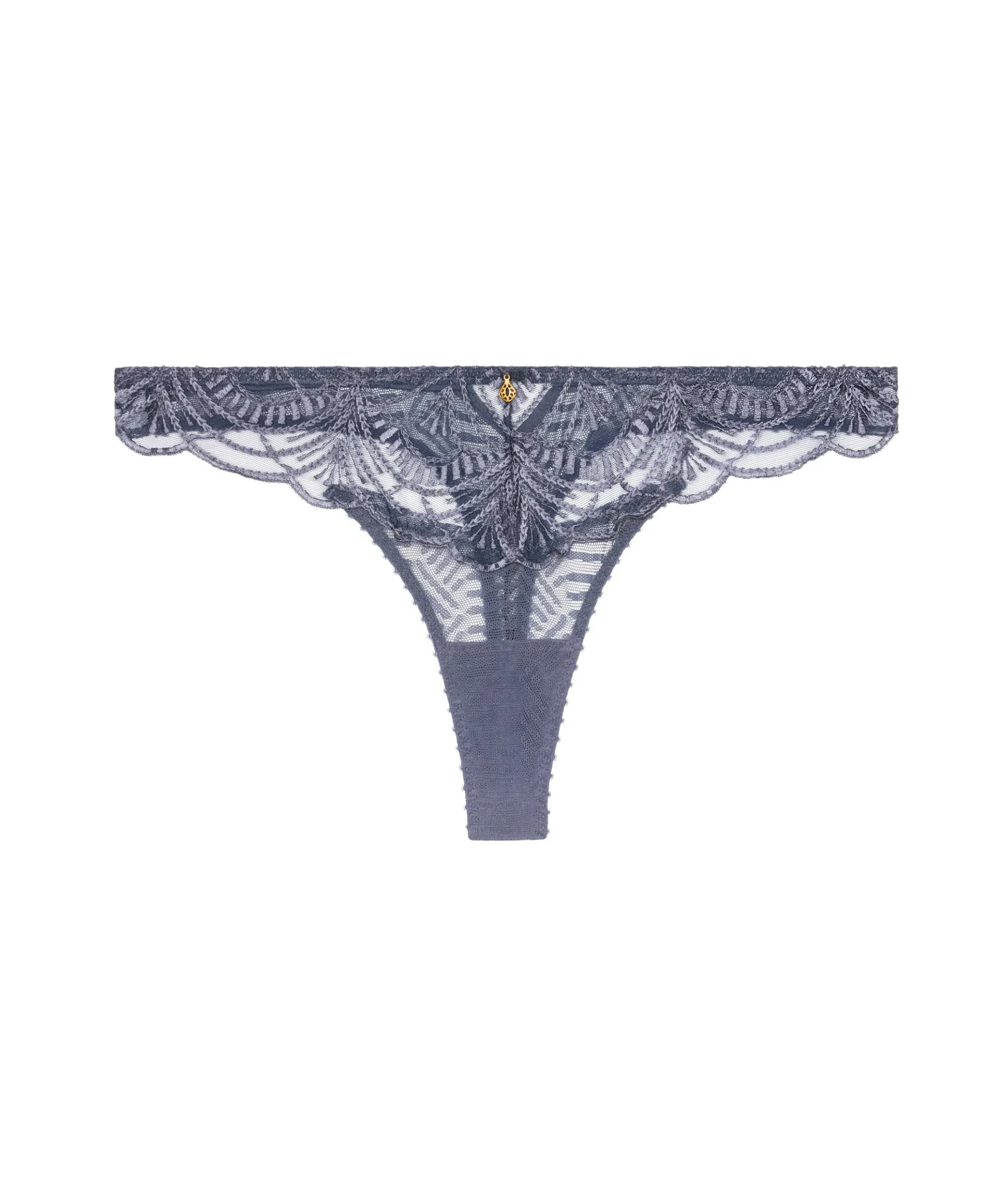 Vibes Tanga
