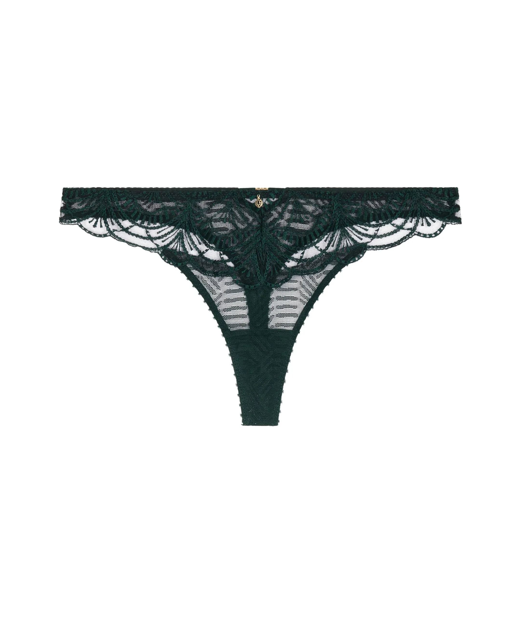 Vibes Tanga