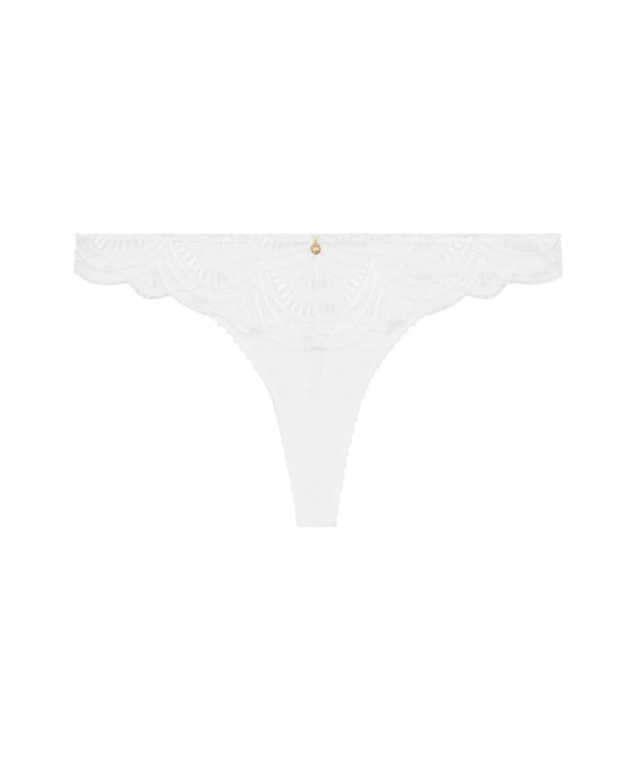 Vibes Tanga