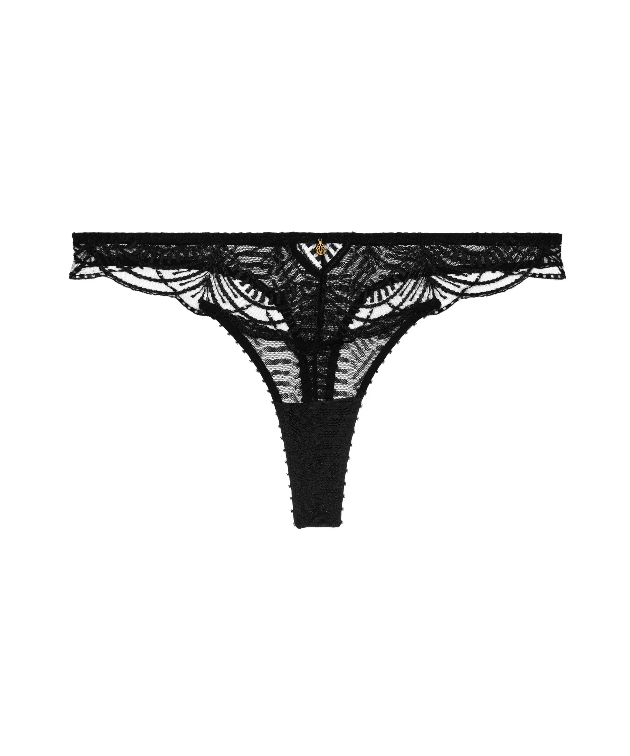 Vibes Tanga