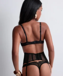 Vibes Tanga