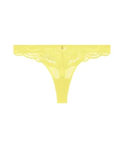 Vibes Tanga