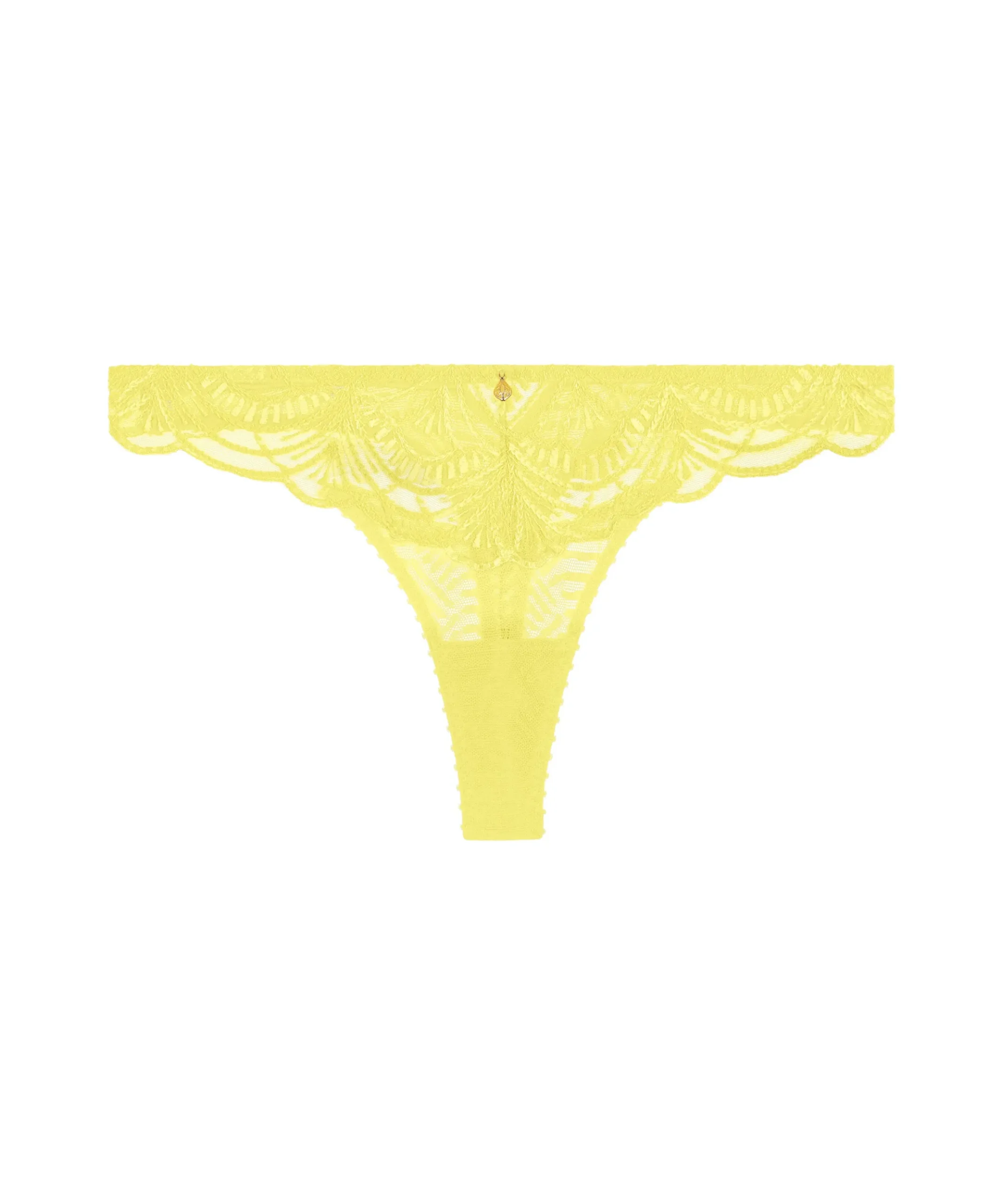 Vibes Tanga