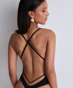Voodoo Kiss Body