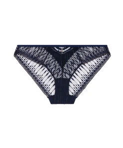 Voodoo Kiss Culotte Italienne