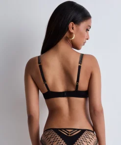 Voodoo Kiss Culotte Italienne