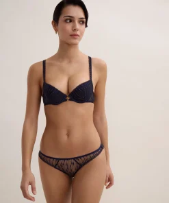 Voodoo Kiss Soutien-gorge Push-up coques