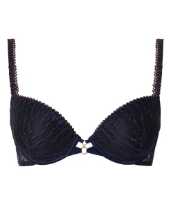 Voodoo Kiss Soutien-gorge Push-up coques