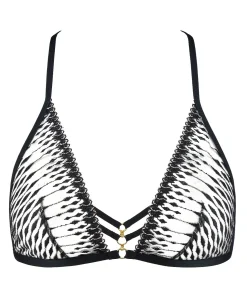Voodoo Kiss Soutien-gorge Triangle bralette