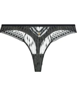 Voodoo Kiss Tanga