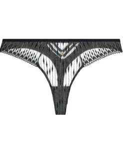 Voodoo Kiss Tanga